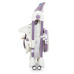 Стілець для годування El Camino ME 1086 DESSERT (lilac)